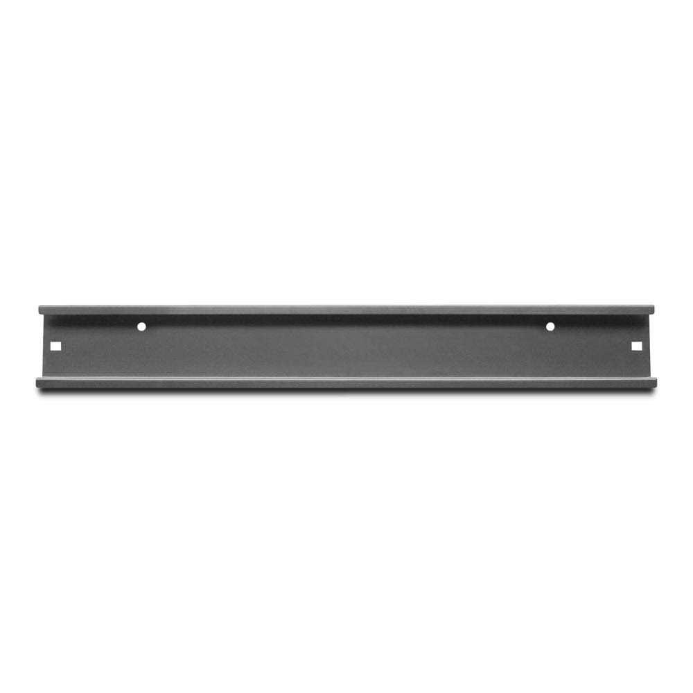 Gladiator Ready to Assemble 3/4-Door Modular GearBox - Zenithce