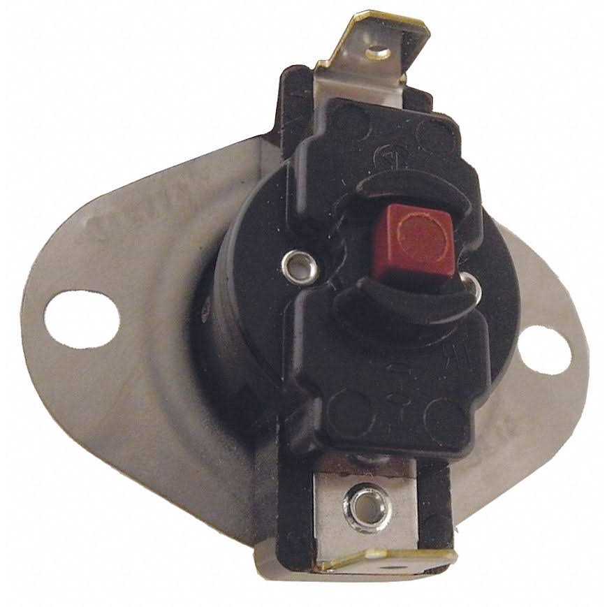 Supco TB123B Spanner Wrench - Zenithce