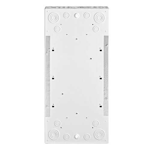 Leviton Locking Plug 021-02711-0PB - Zenithce