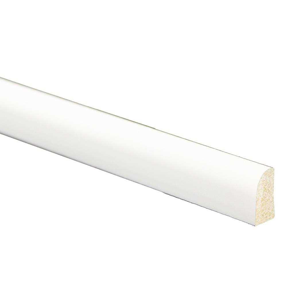 PolyPlus 1320 ft. 12.5-Gauge Safety Coated High Tensile Horse Fence Wire - Zenithce