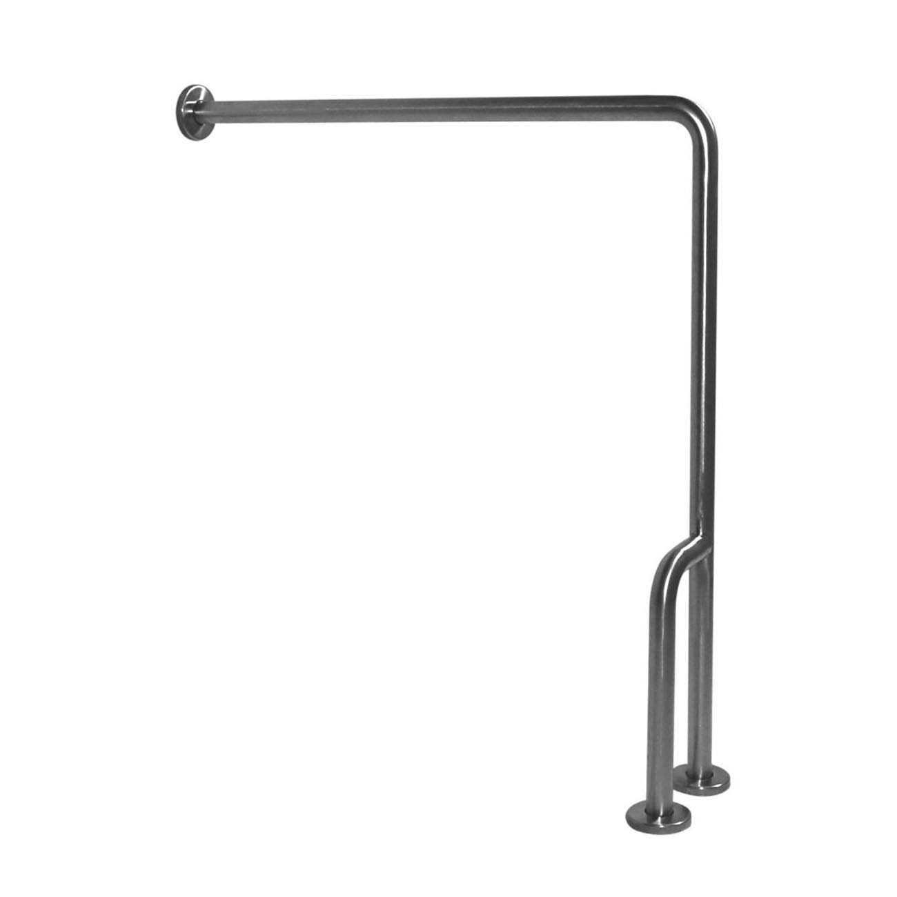 Pondmaster Stepped Tubing Adapter Kit with Swivel Connector - Zenithce