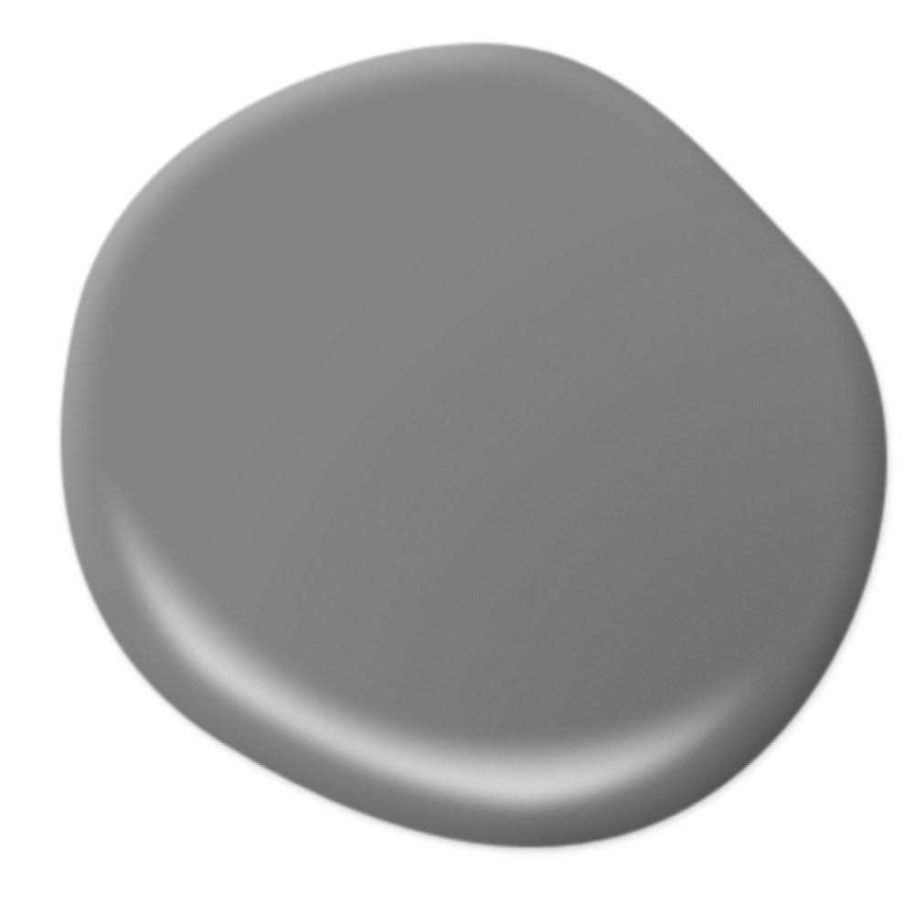 Kilz L204614 Mold & Mildew Primer - Zenithce
