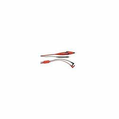 Electronic Specialties 180 Loadpro Dynamic Test Leads - Zenithce