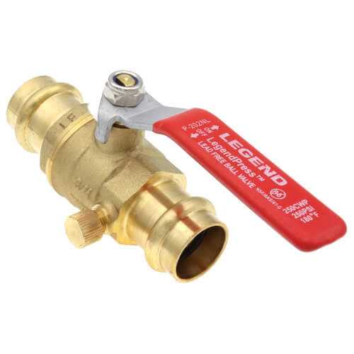 Legend Valve Outdoor Frost Free Faucet T550 T550A Vacuum Breaker Hose Bib Sillcock Repair Kit OEM 108-903 - Zenithce