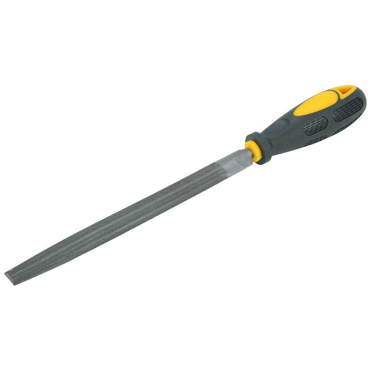Pittsburgh 8 In. Four-Way Wire Crimper/Stripper Tool - Zenithce