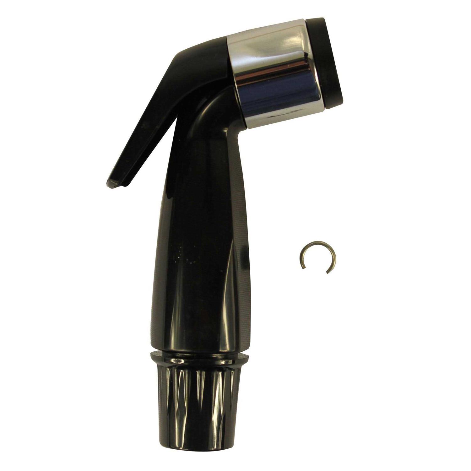 Danco 80417 Round Broach Valve Wheel Handle - Zenithce