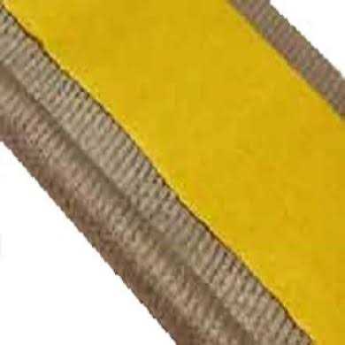 Instabind Regular Carpet Binding - Zenithce