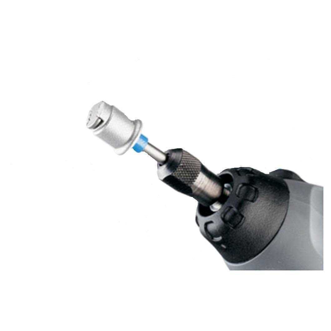 Dremel EZ Lock Cut-Off Wheel EZ476 - Zenithce