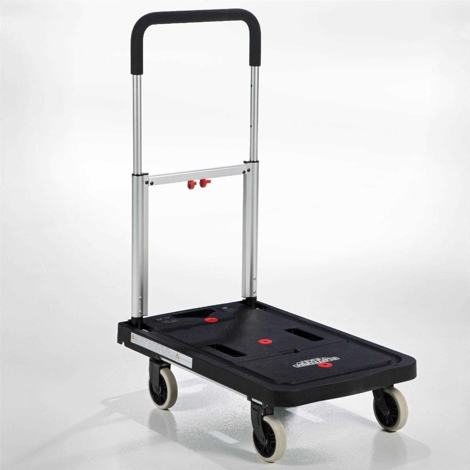 MagMaster Pro | Magnetic Tool and Hardware Holder - Zenithce