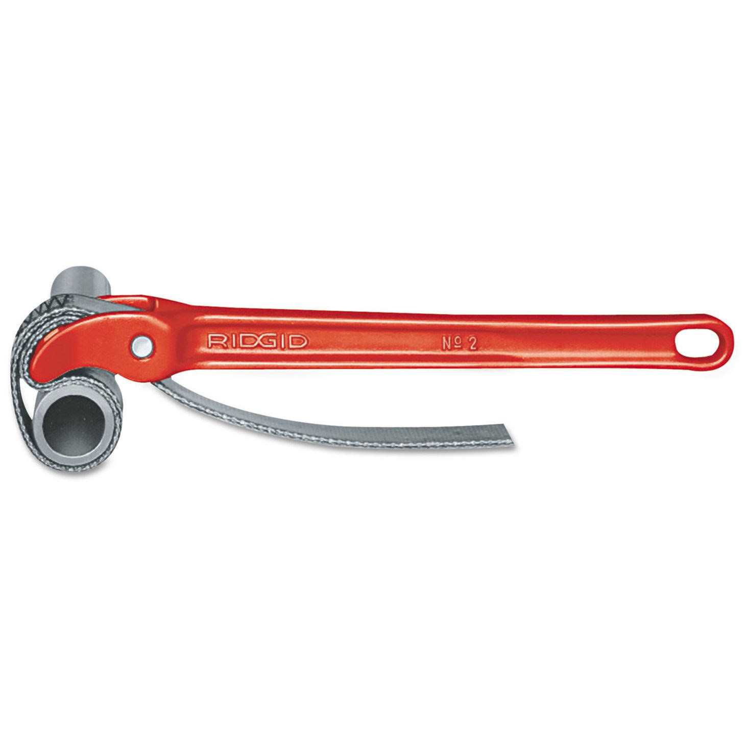 RIDGID 31305 - Zenithce
