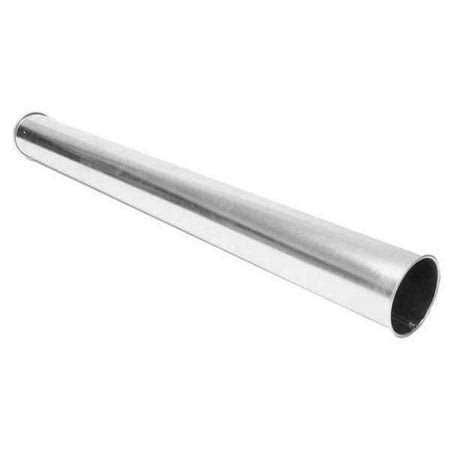 Nordfab Degree Elbow Duct - Zenithce