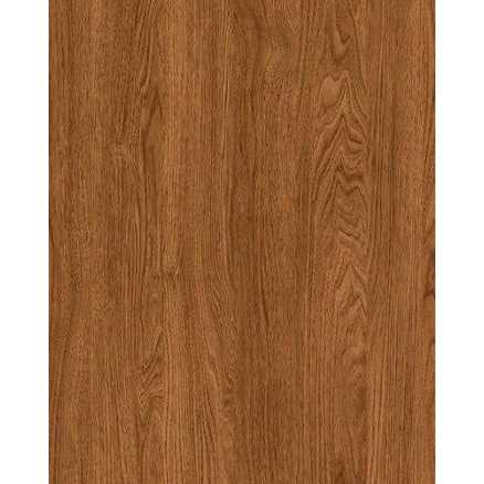 Wall wood paneling Tenino Walnut - Zenithce