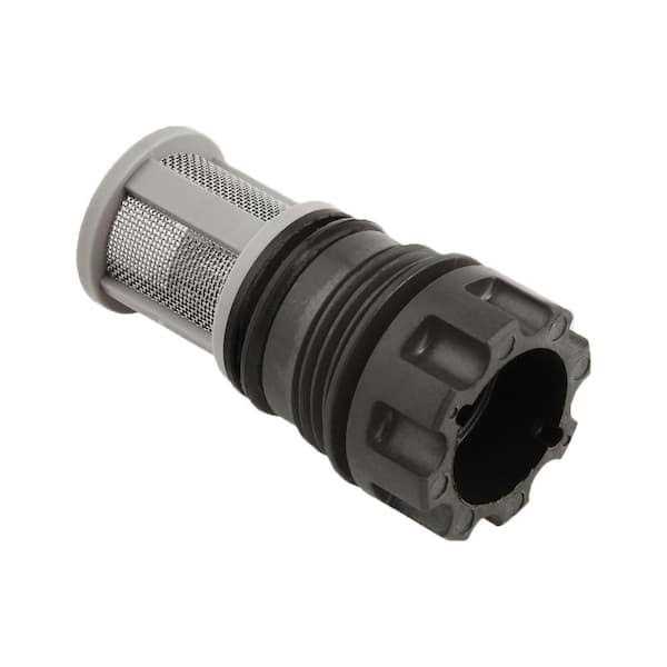 Rheem Pressure Switch Kit PD425144 - Zenithce