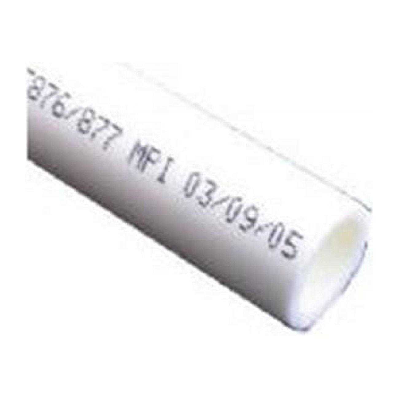 SharkBite U713A Disconnect Tong 3/4 - Zenithce