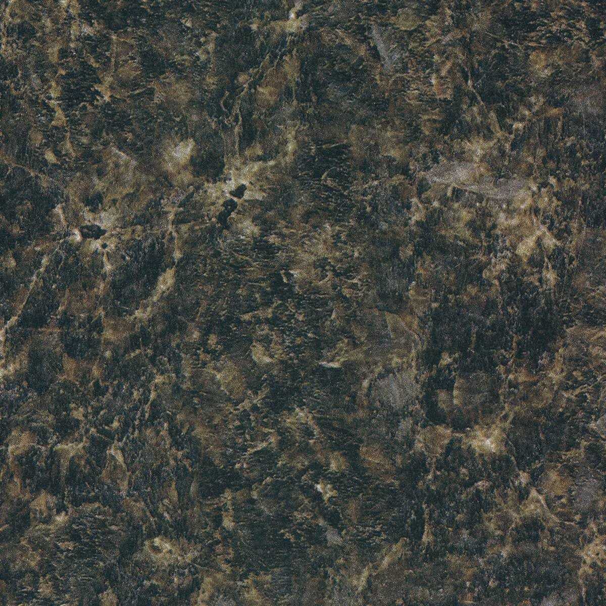 Formica Laminate Sheet in Black Birchply with Premiumfx Natural Grain Finish 8552-NG-60X144-000 - Zenithce