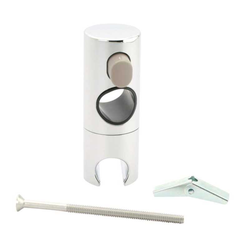 Moen 137034 Slider for Slide Bar - Zenithce