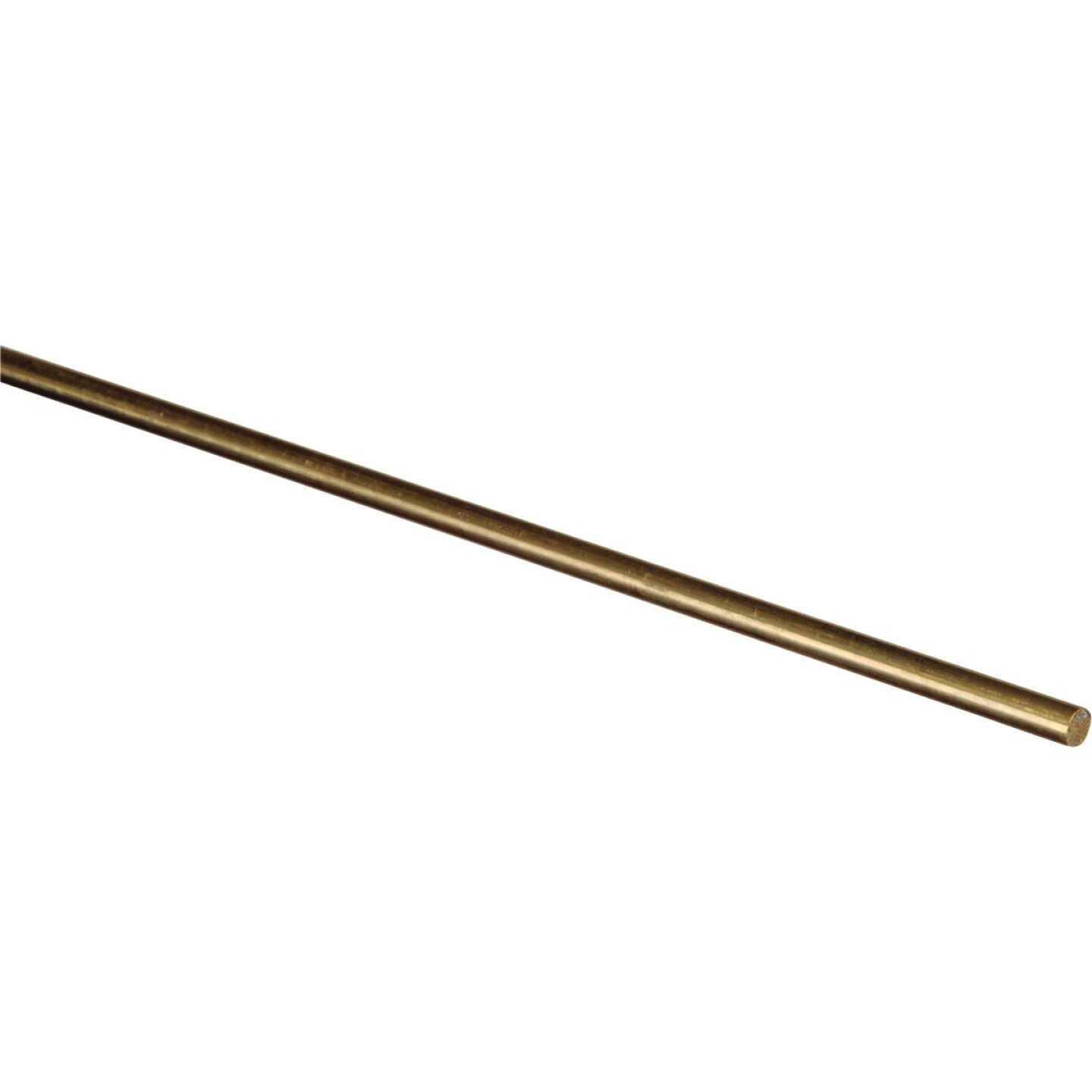 Steelworks Boltmaster 11741 Square Steel Tube - Zenithce