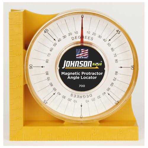 Johnson Light-Duty Bi-Fold Track & Hardware - Zenithce