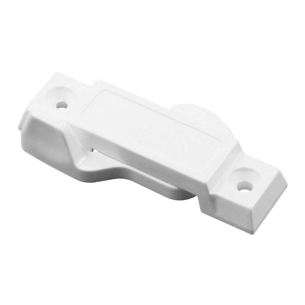 Prime-Line Cable Ferrules and Stops GD12151 - Zenithce