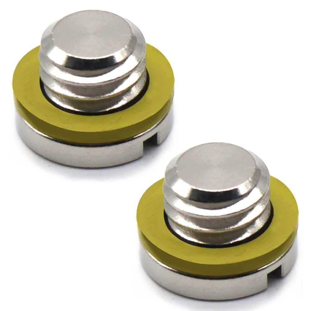 Lower Arm Ball Joint Boot 31x18x24 Febest VWBJB-001 Oem 4d0407694e - Zenithce