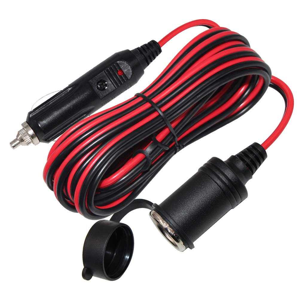 SparkFun Load Cell Amplifier - Zenithce