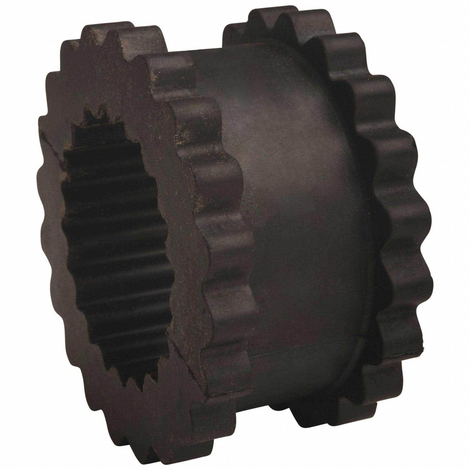 TB Woods Qd Bushing Series JA JA34 - Zenithce