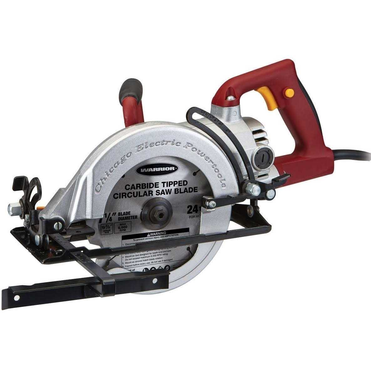lamosale Chicago Electric 1300 Watt Plastic Welding Kit with Air Motor and Temperature Adjustment - Zenithce