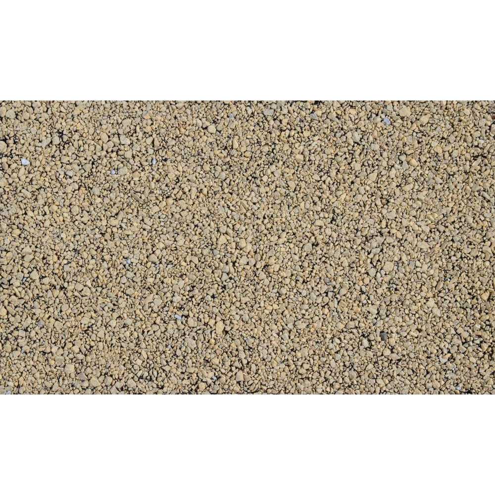 GAF Liberty 3 ft. x 34 ft. SBS Self-Adhering Cap Sheet Roll for Low Slope Roofing - Zenithce