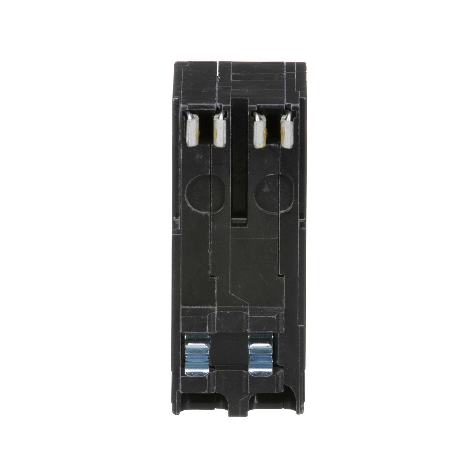 Square D QO20303020 Circuit Breaker - Zenithce