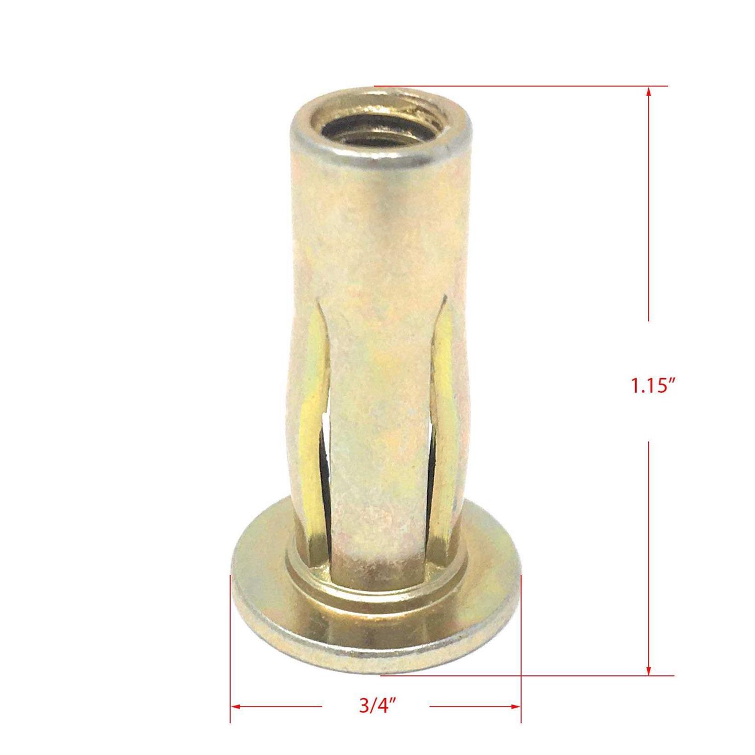 metal magery sheet metal skin wedge pry bar Tool - Zenithce