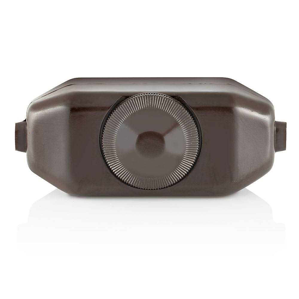 Leviton 620PA Armored Plug 2-Pole - Zenithce