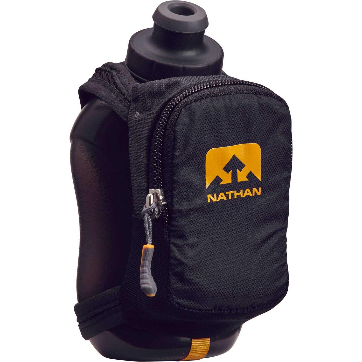 Nathan SpeedShot Plus Insulated - Zenithce