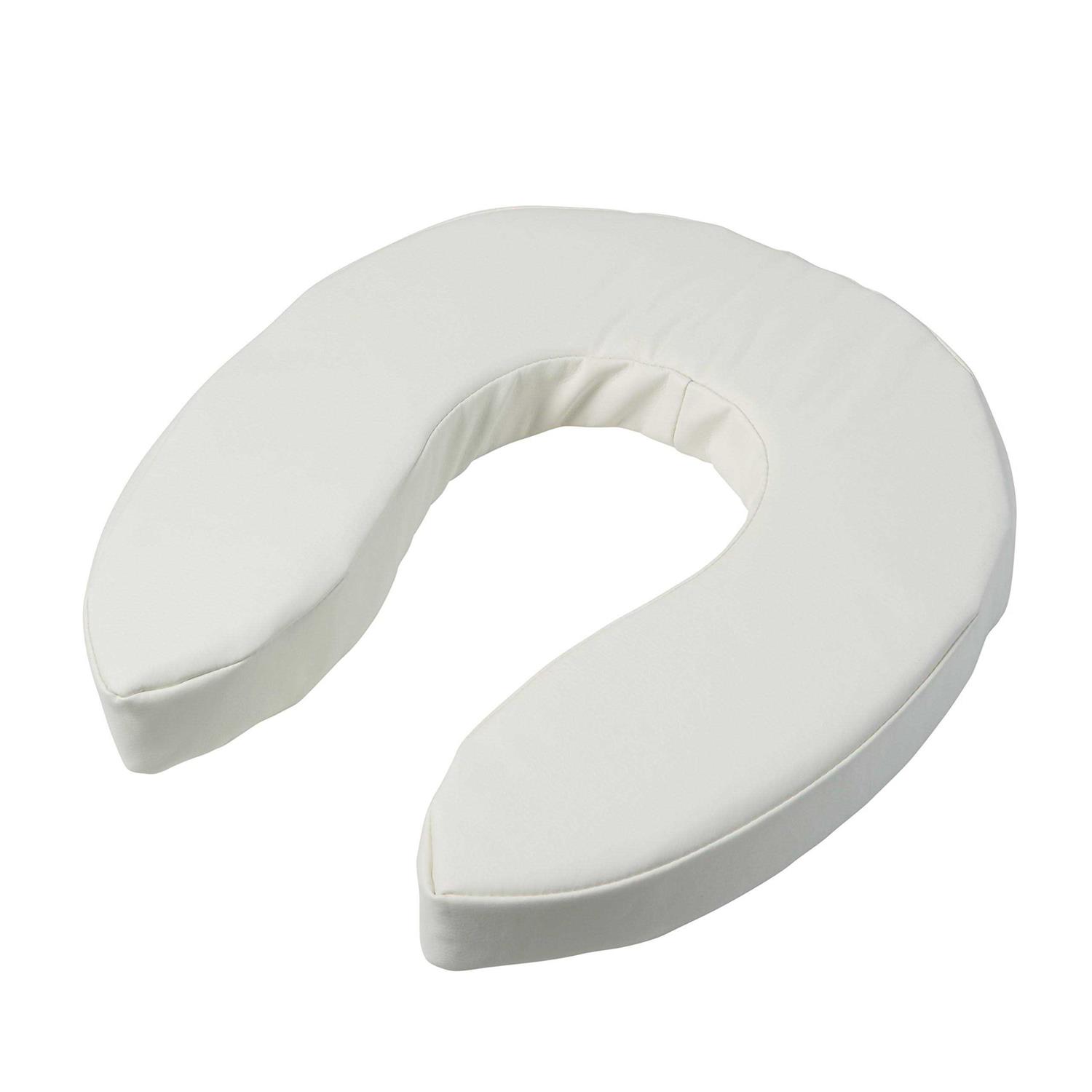 DMI Stool Handle - Zenithce
