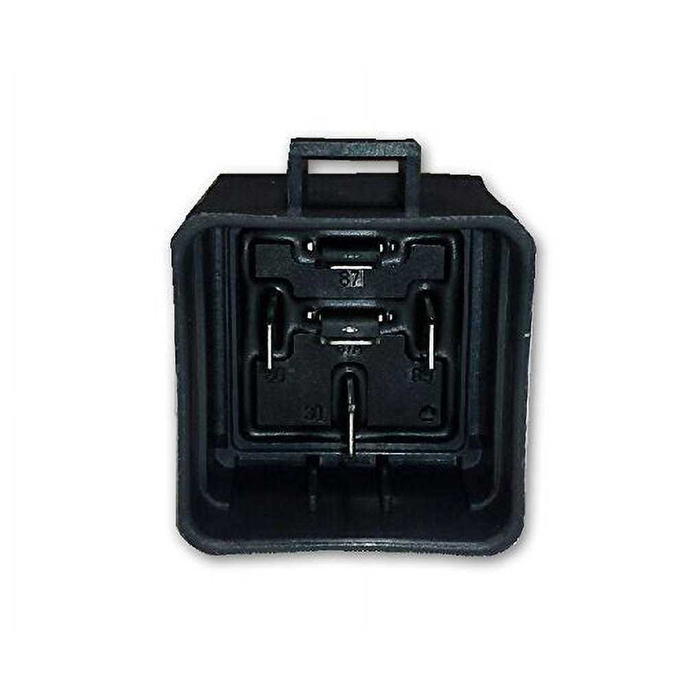 Pair of 7′ Garage Door Cable For Torsion Springs - Zenithce