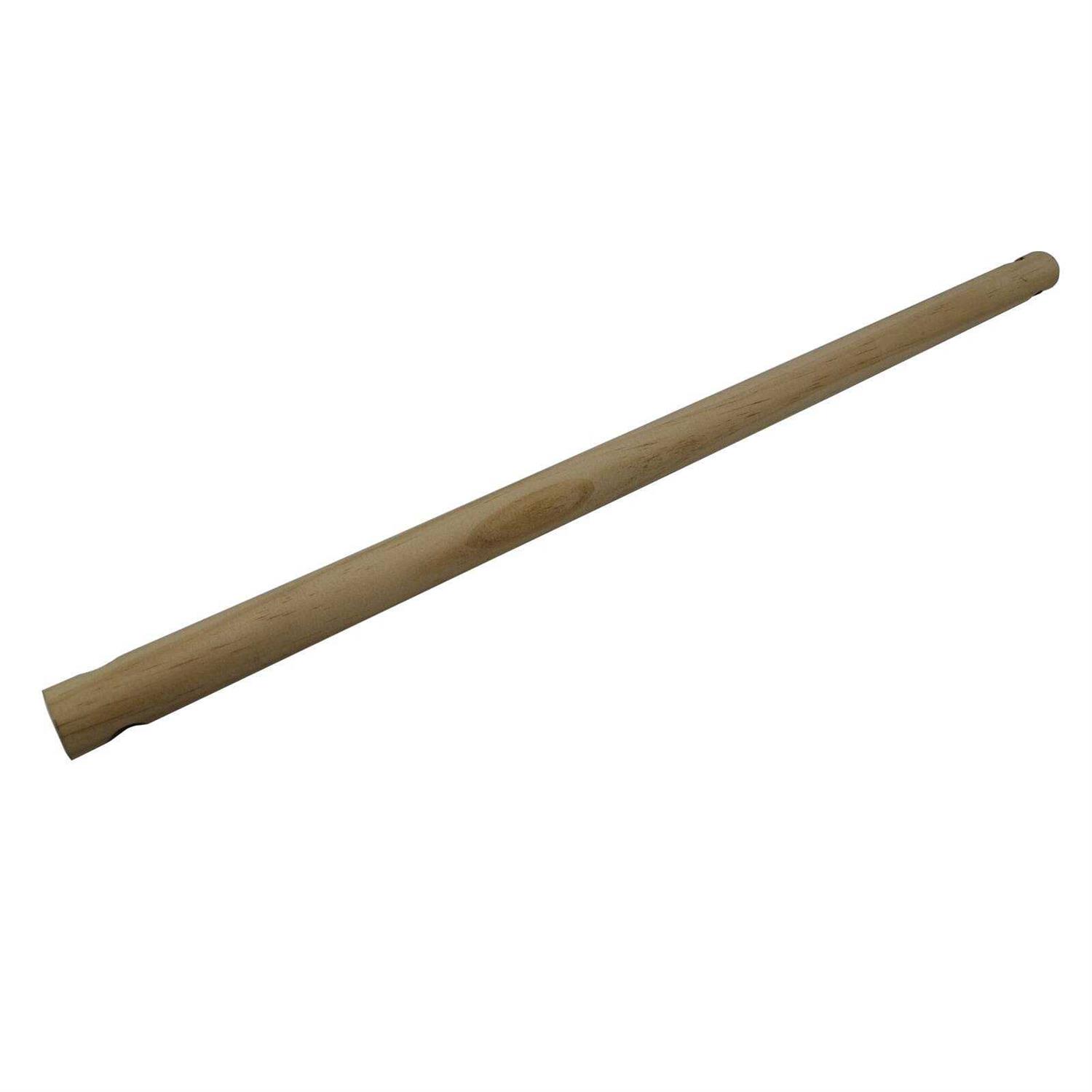 Loops & Threads Macramé Cotton Cord - Zenithce