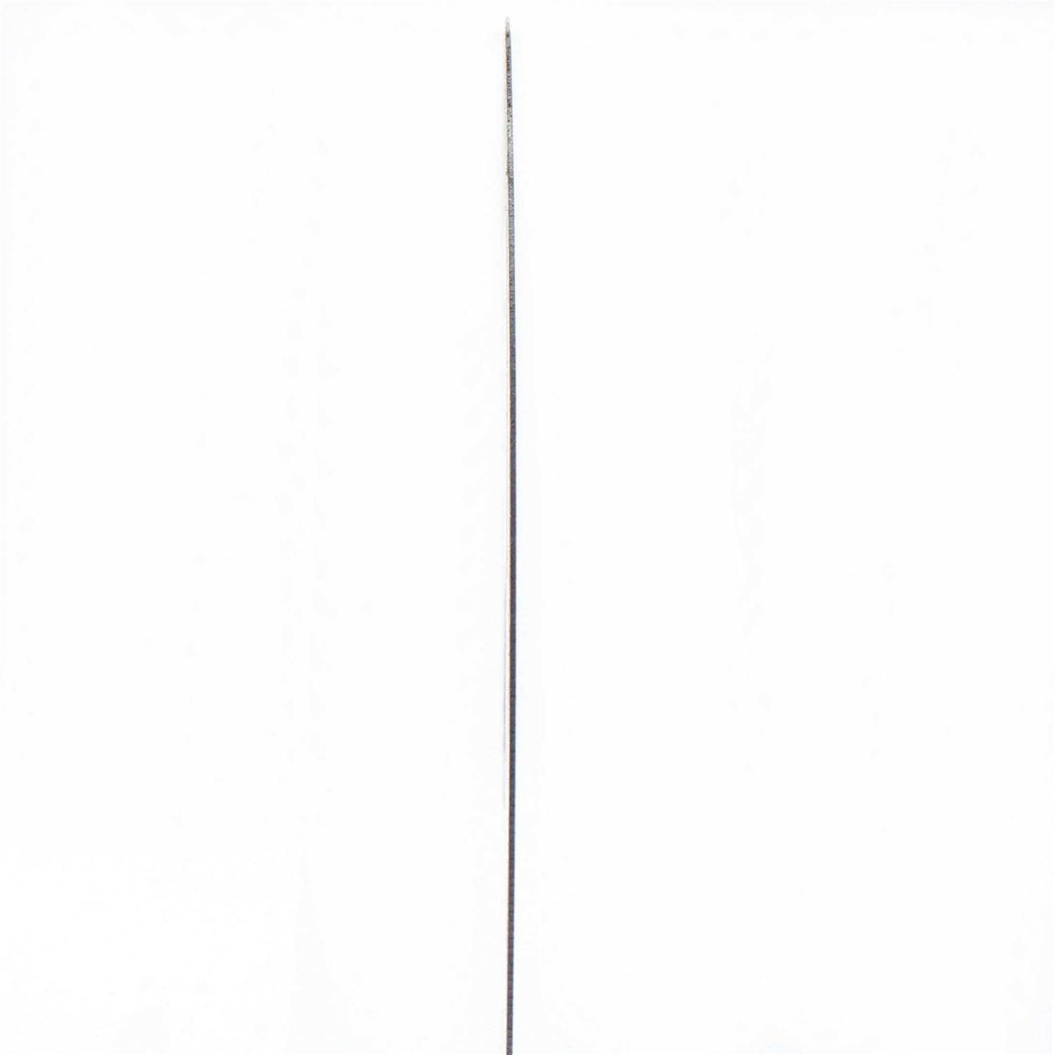Johnsonite Edge Guard for 1/4 Material to Floor - Zenithce