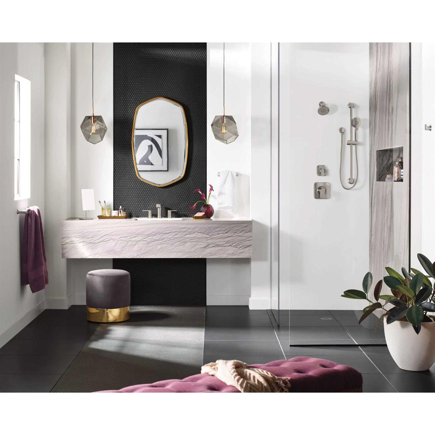 Moen 2995 - Zenithce