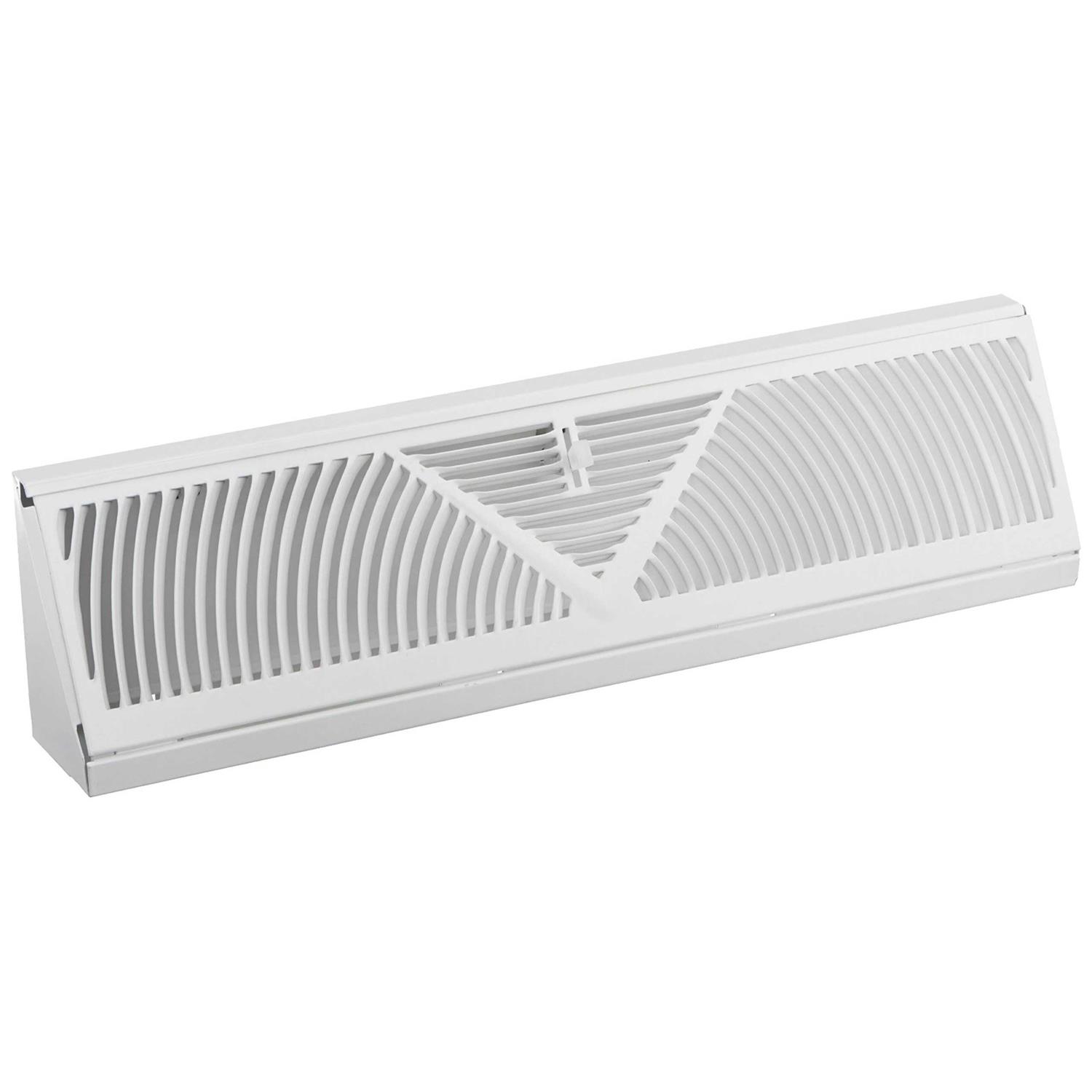 ProSource 8317-B Plunger - Zenithce