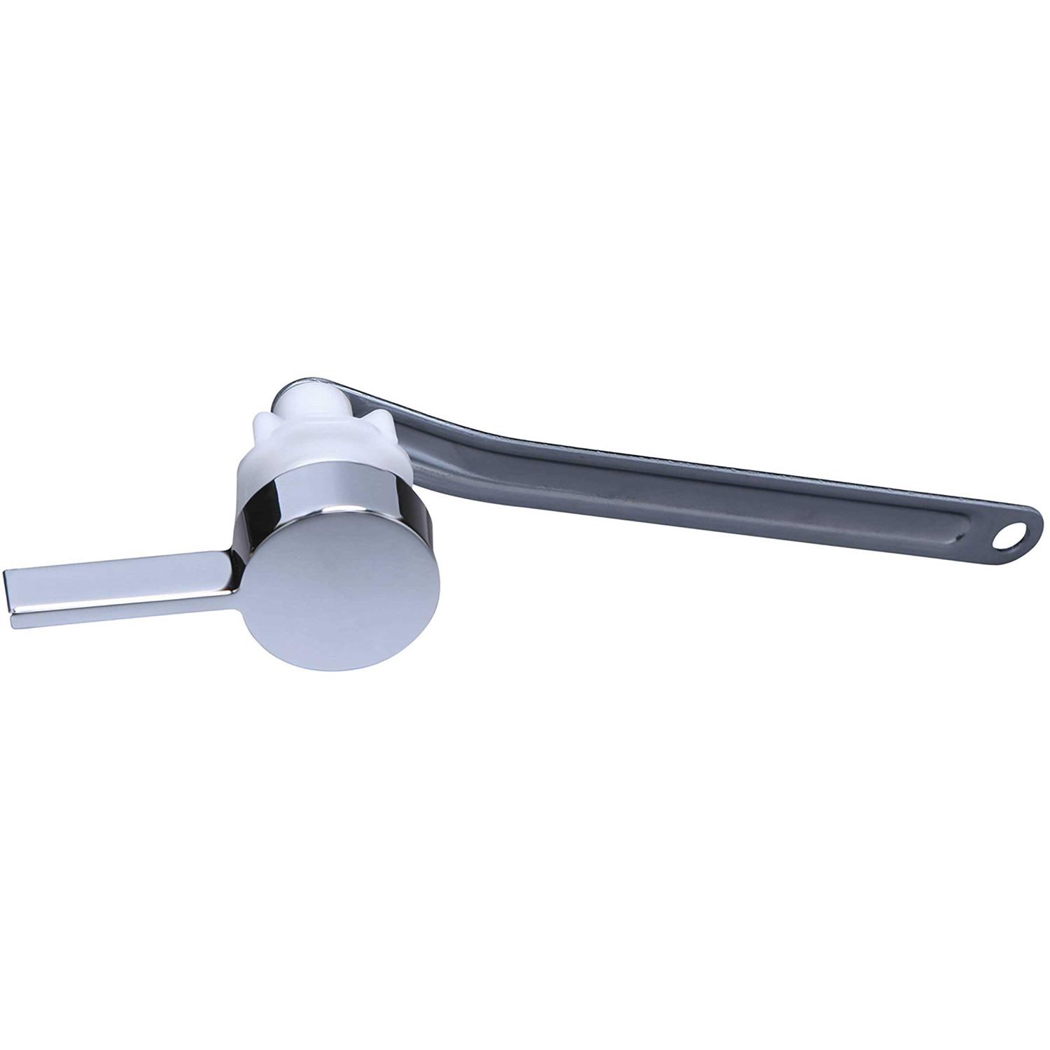 Kohler GP1021724-CP Side Sprayer - Zenithce