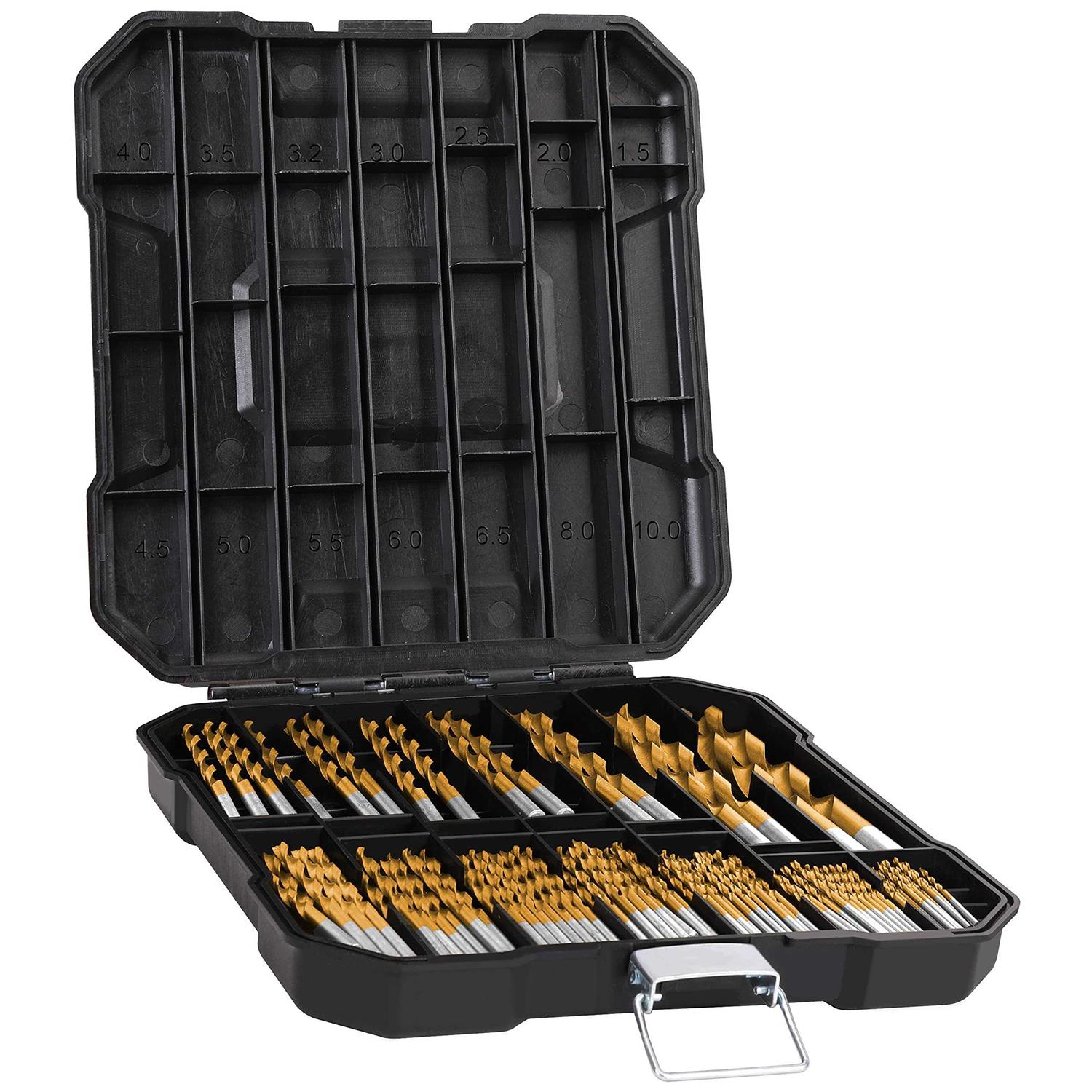 Metri-Pack Terminal Removal Tool - Zenithce