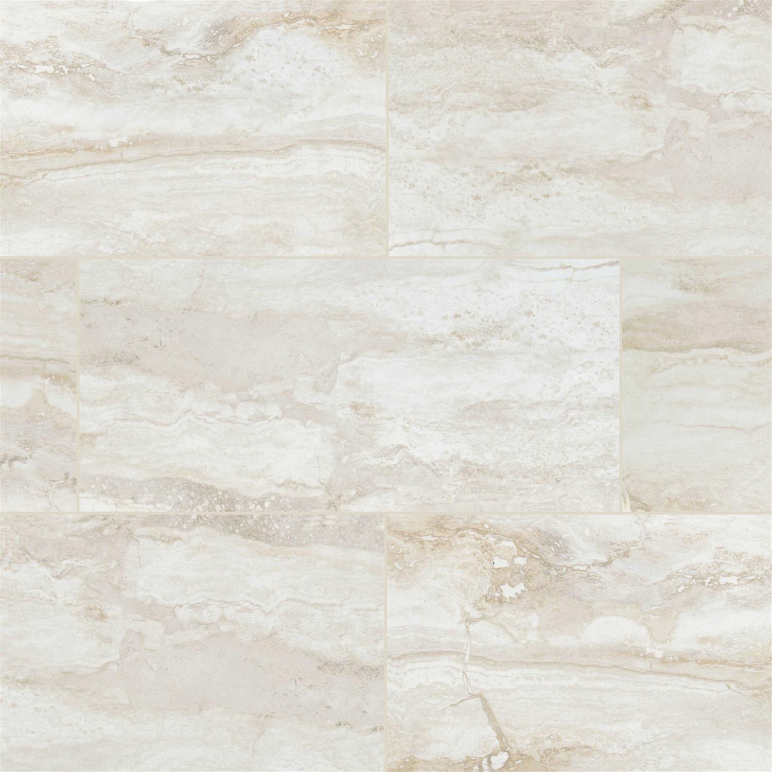 MSI Pietra 12 - Zenithce