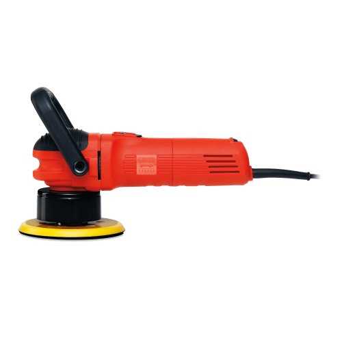Griot’s Garage G9 Random Orbital Polisher - Zenithce