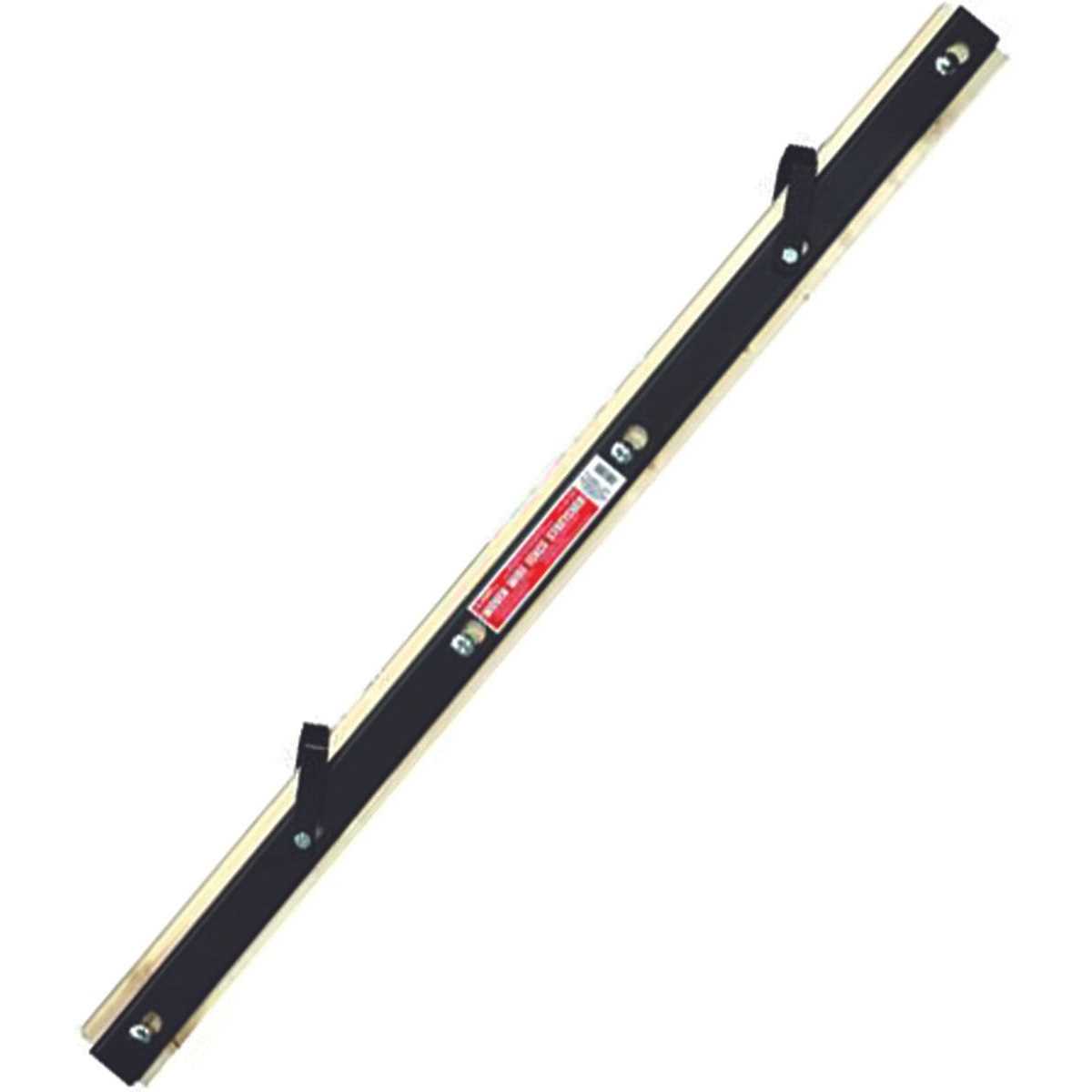 Fi-Shock A-48B Step In Fence Post - Zenithce