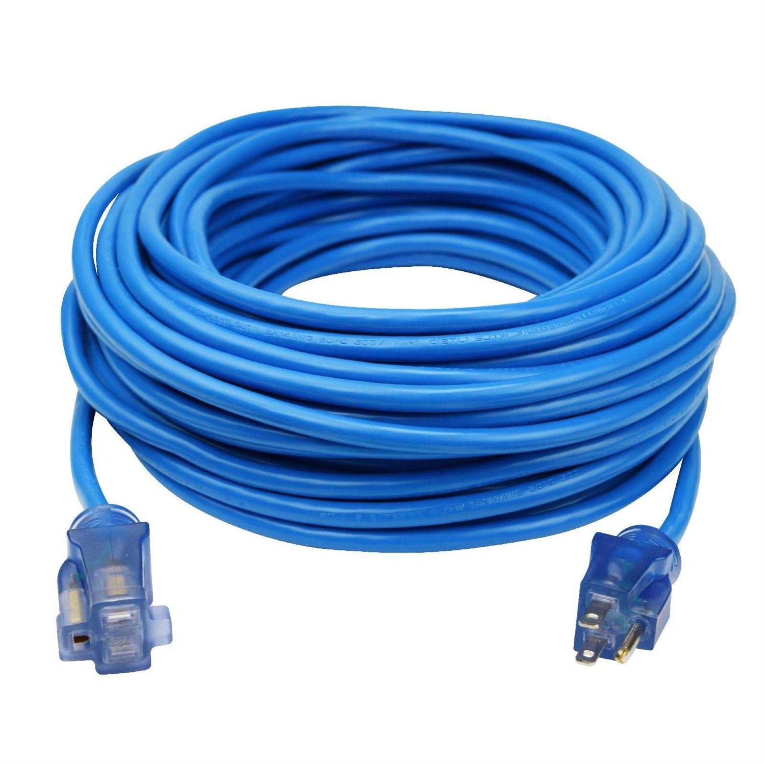 Prime GC130802 Twist-to-U W Adapter - Zenithce
