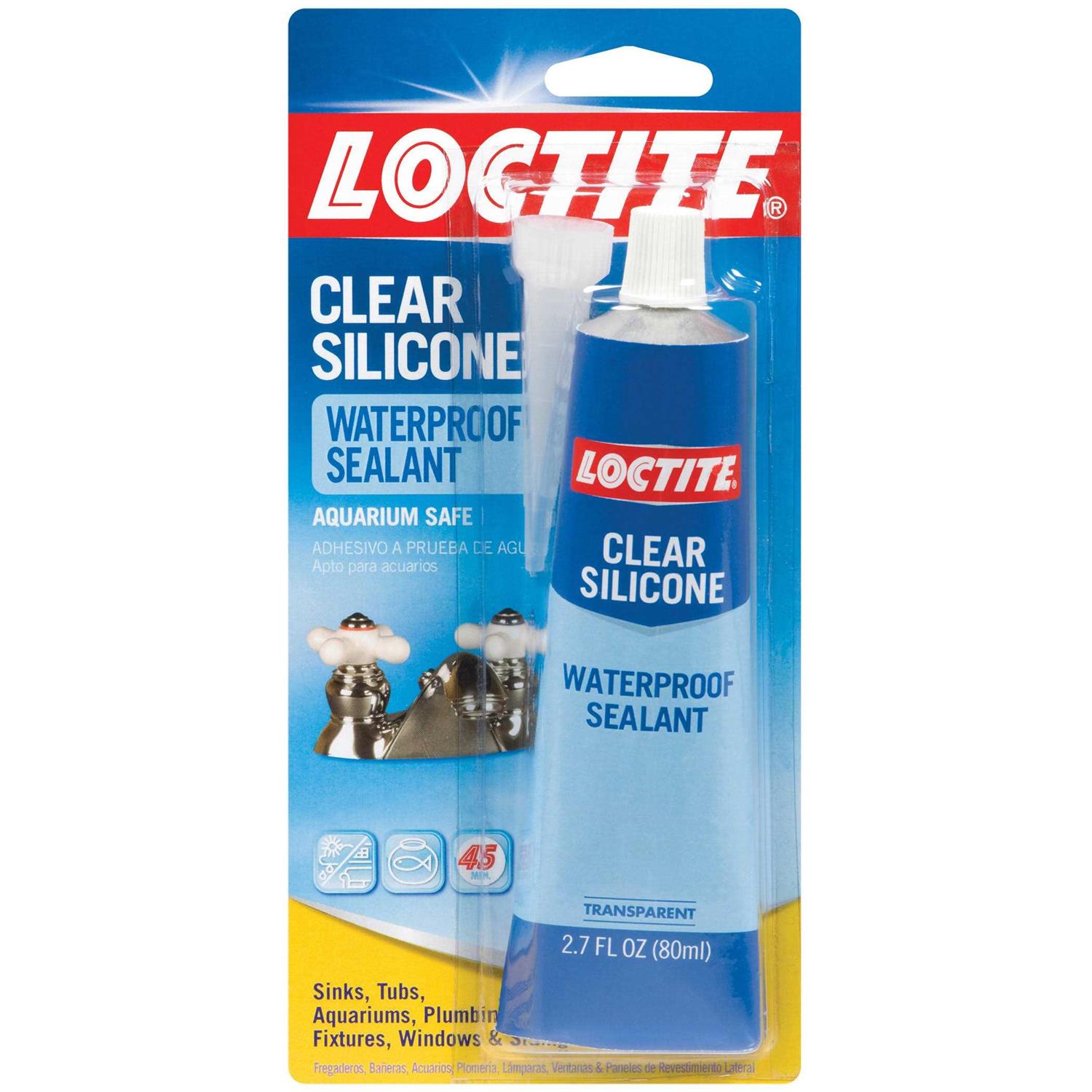 Loctite C5-A Copper Anti-Seize - Zenithce