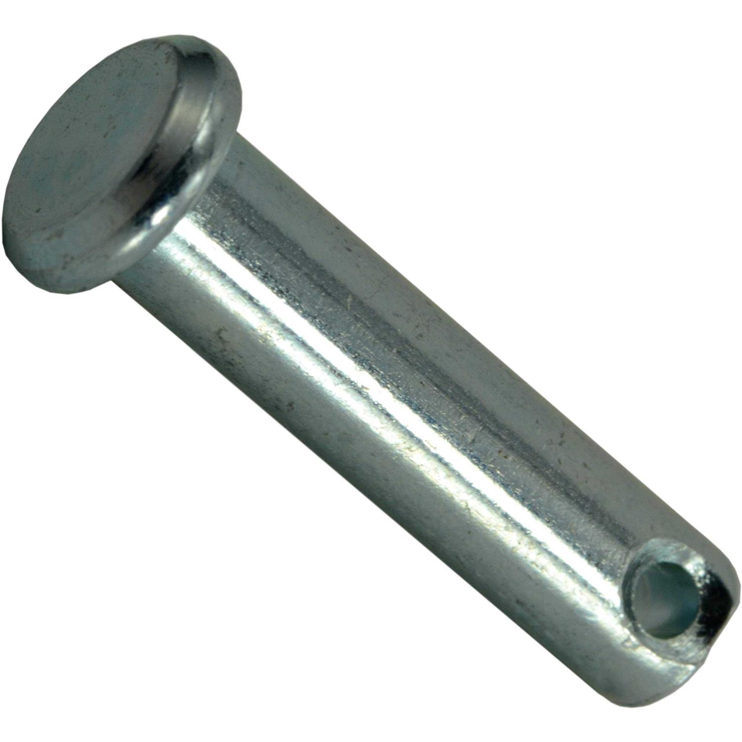 Hard-to-Find Fastener 014973370794 Elevator Bolts - Zenithce