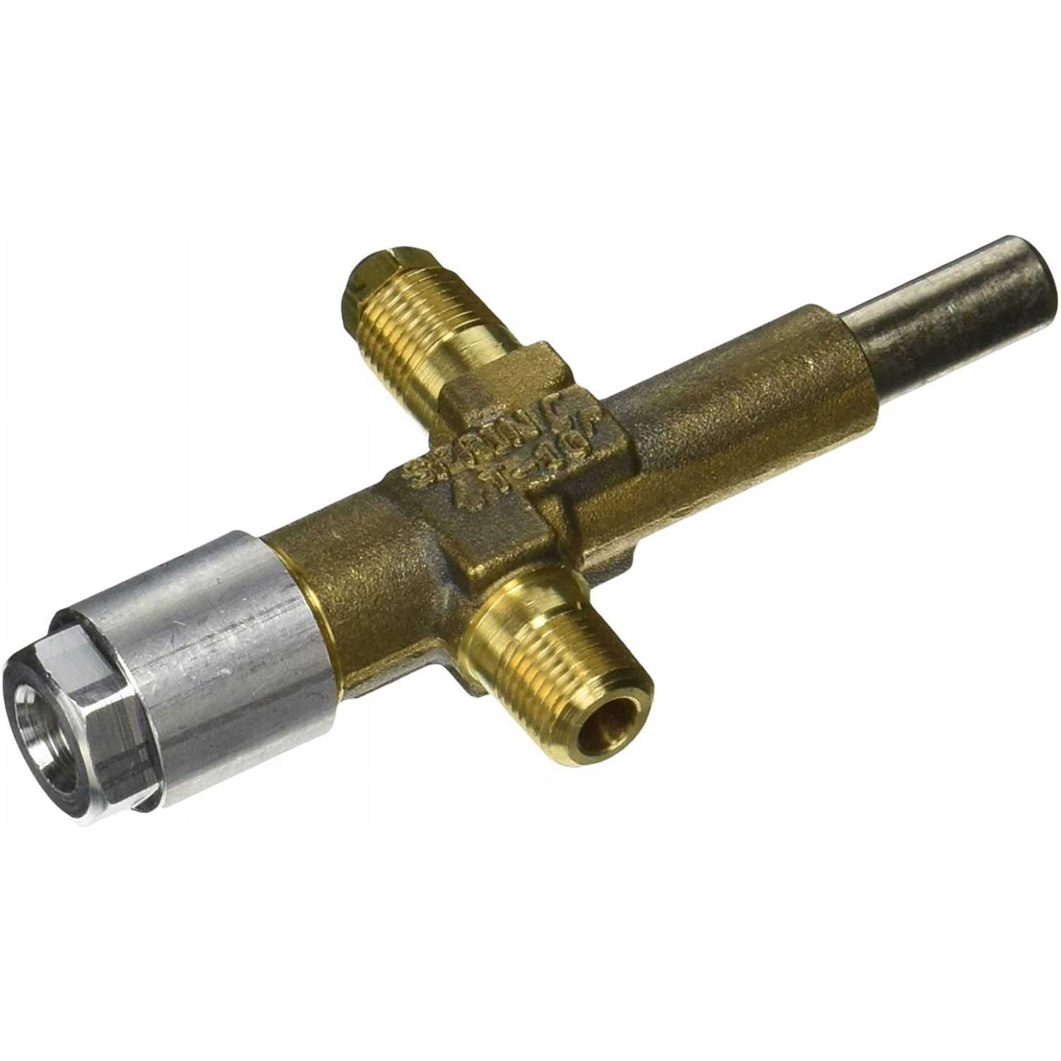 Mr. Heater Remote Propane Vent Free Tank Hook Up Kit F273684 - Zenithce