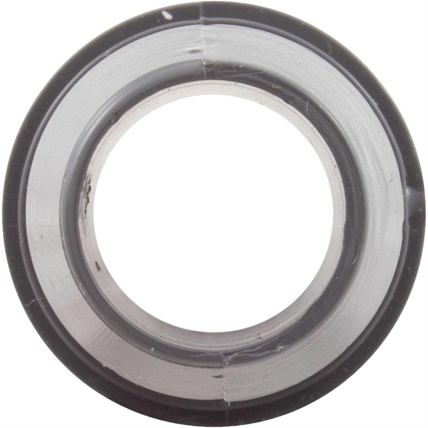 Dupont WFPFC4002 Universal Whole House String Wound Filter - Zenithce