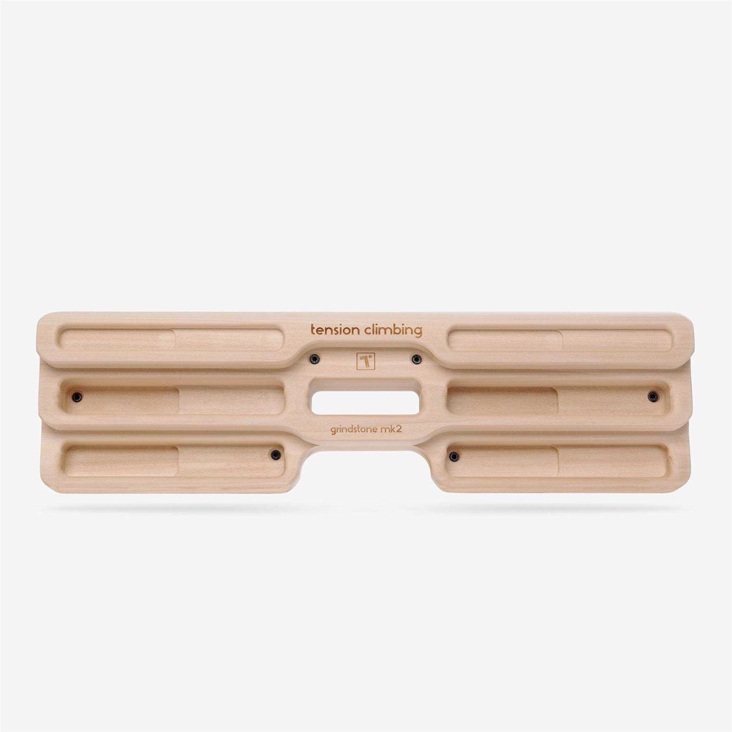 Tensabarrier Ccw Series Wmb-120 Fixed Wall Mount Retractable Belt Barrier 11 Foot with Steel Case - Zenithce