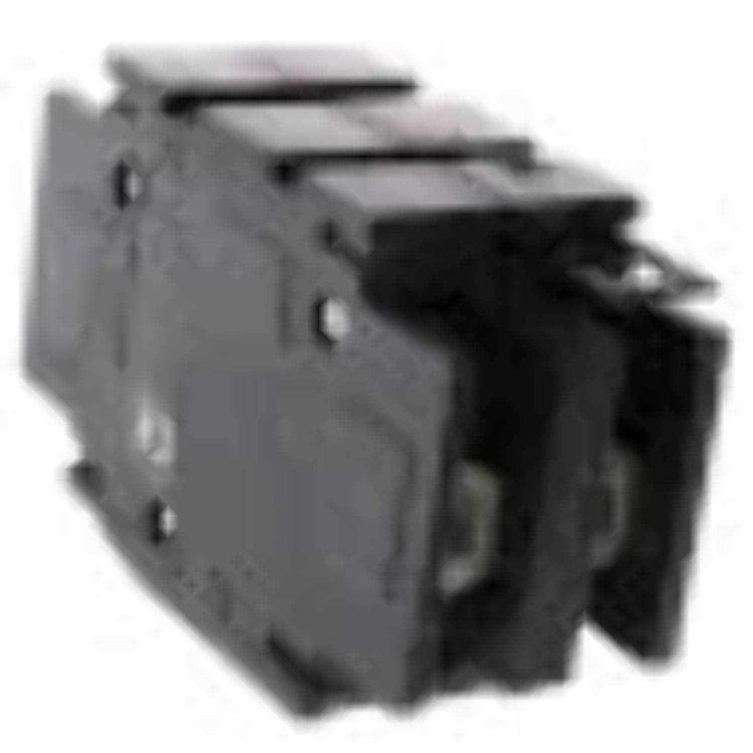 Rheem 42-102056-02 Pressure Switch - Zenithce